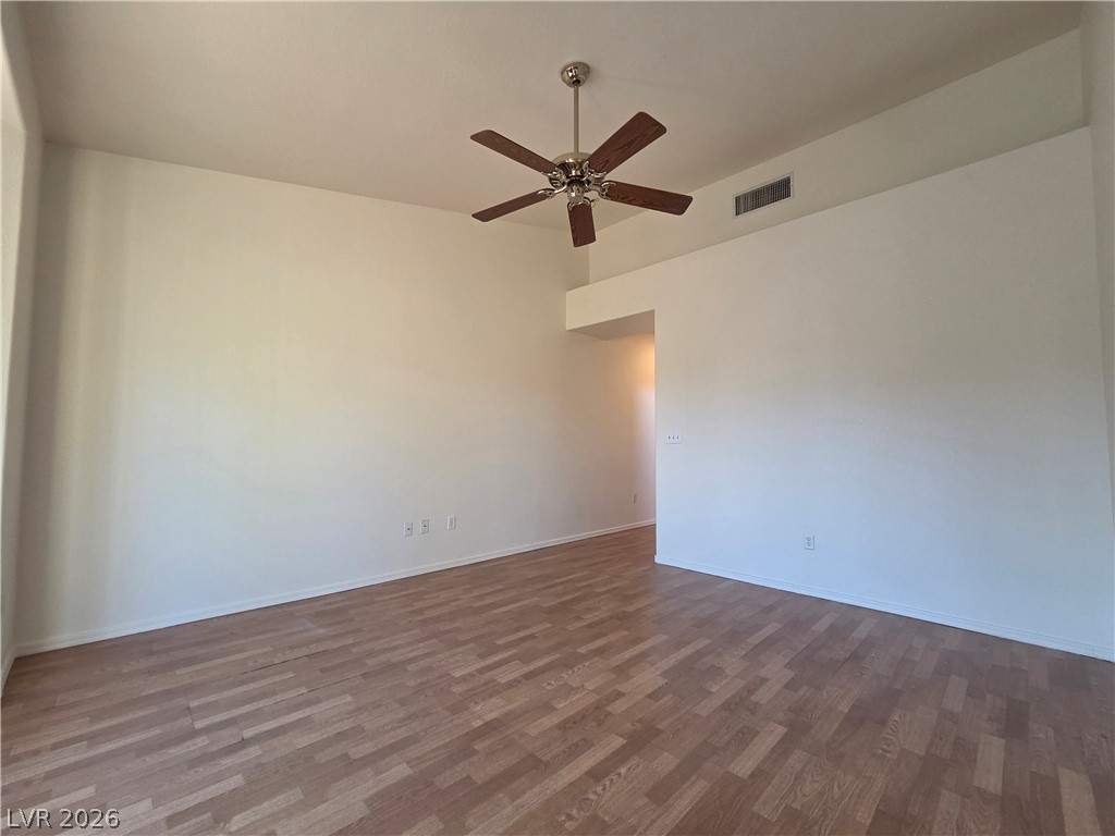 9937 Heyfield Drive Las Vegas NV 89134