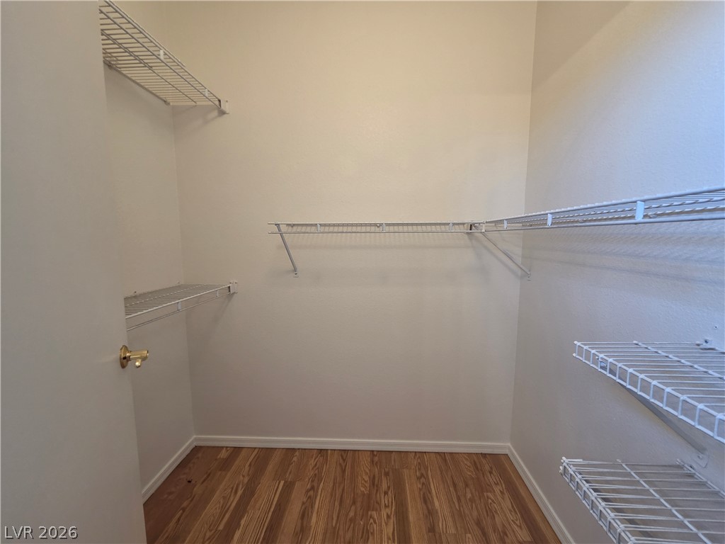 9937 Heyfield Drive Las Vegas NV 89134