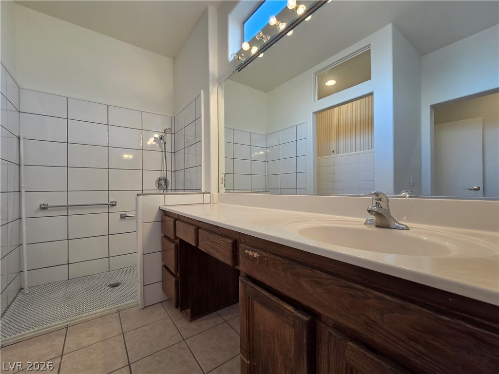 9937 Heyfield Drive Las Vegas NV 89134