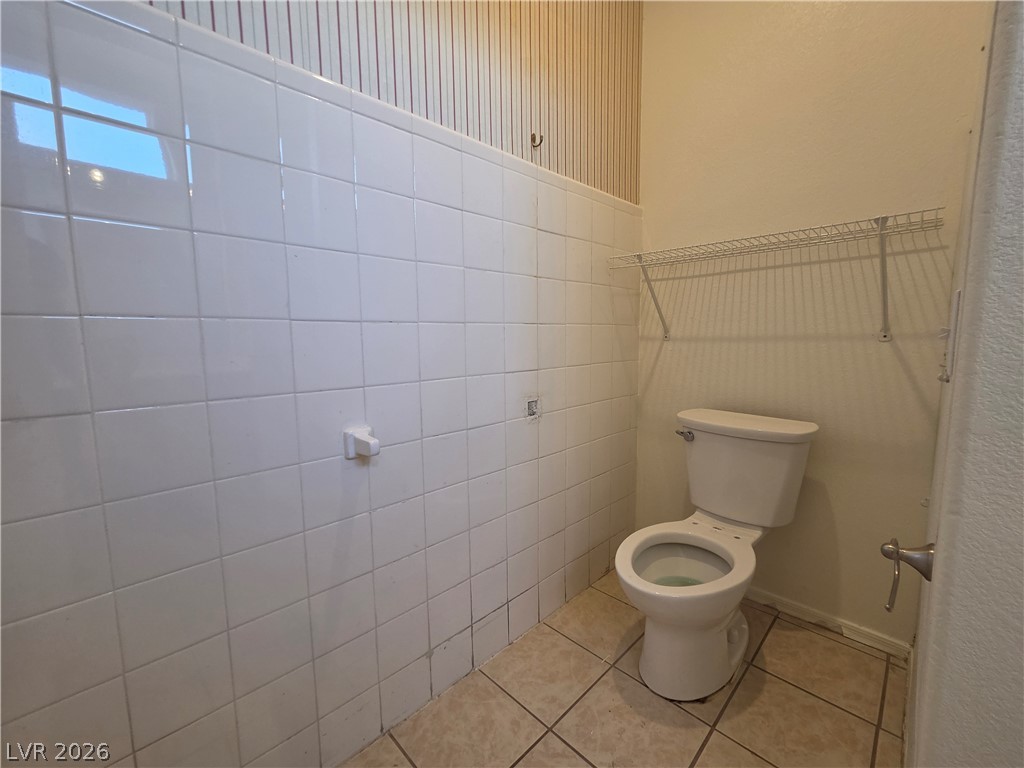 9937 Heyfield Drive Las Vegas NV 89134
