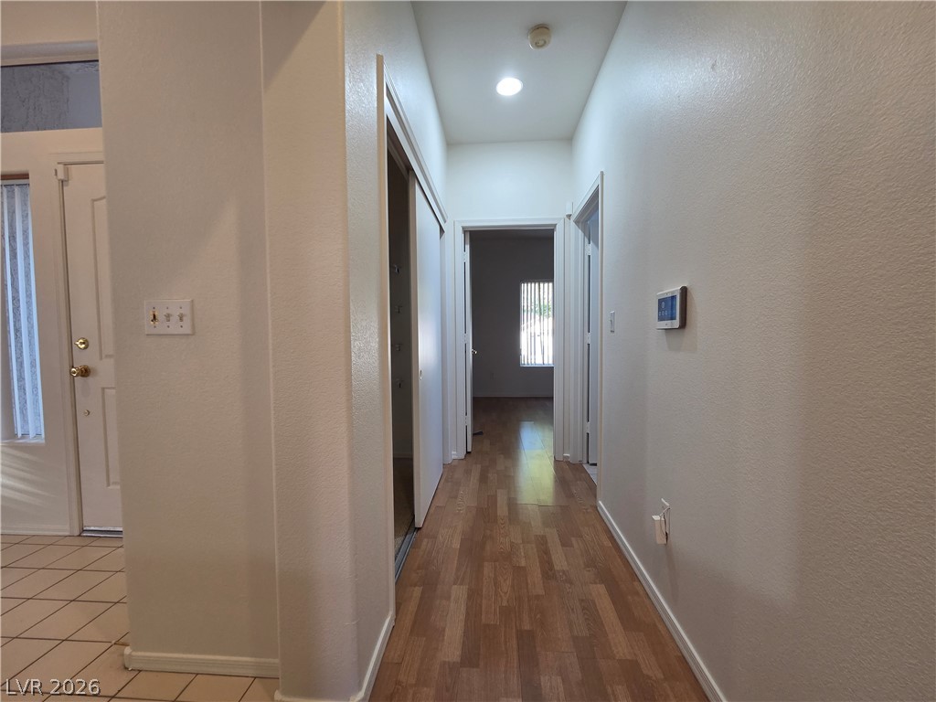 9937 Heyfield Drive Las Vegas NV 89134