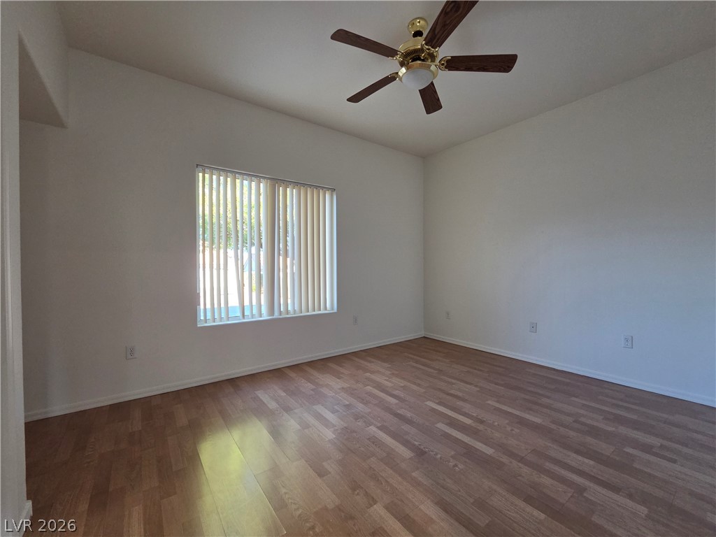 9937 Heyfield Drive Las Vegas NV 89134