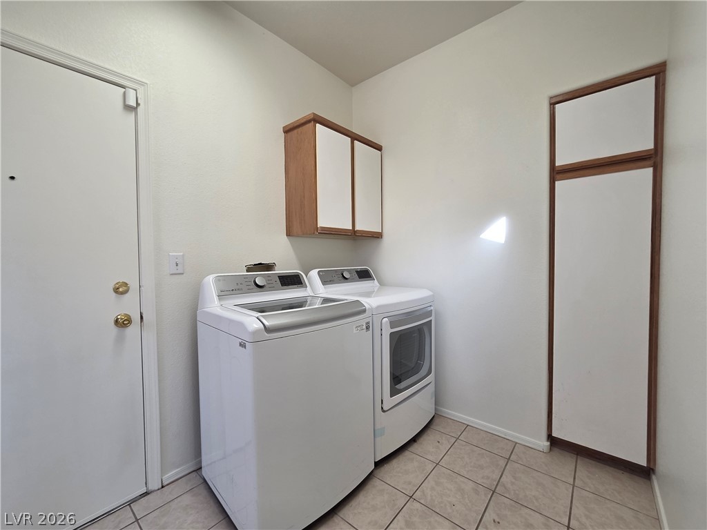9937 Heyfield Drive Las Vegas NV 89134
