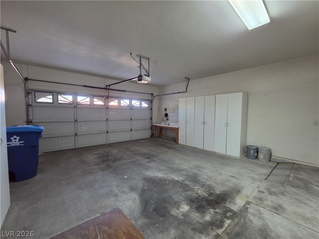 9937 Heyfield Drive Las Vegas NV 89134