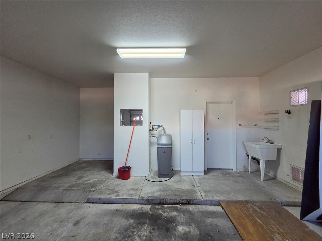 9937 Heyfield Drive Las Vegas NV 89134