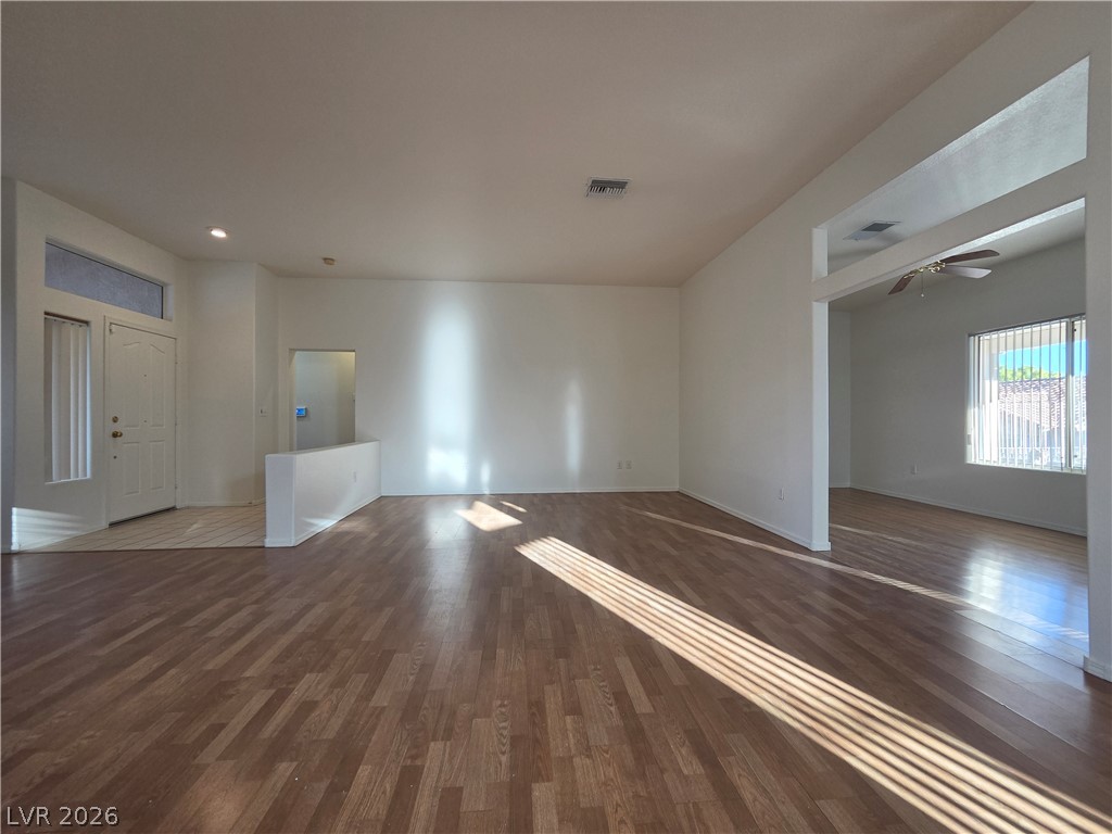 9937 Heyfield Drive Las Vegas NV 89134