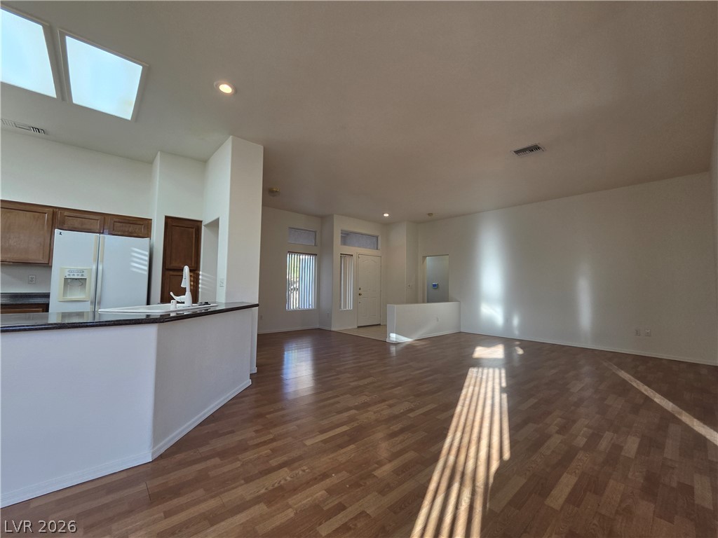 9937 Heyfield Drive Las Vegas NV 89134