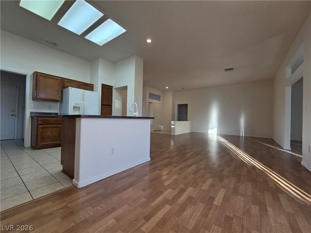 9937 Heyfield Drive Las Vegas NV 89134