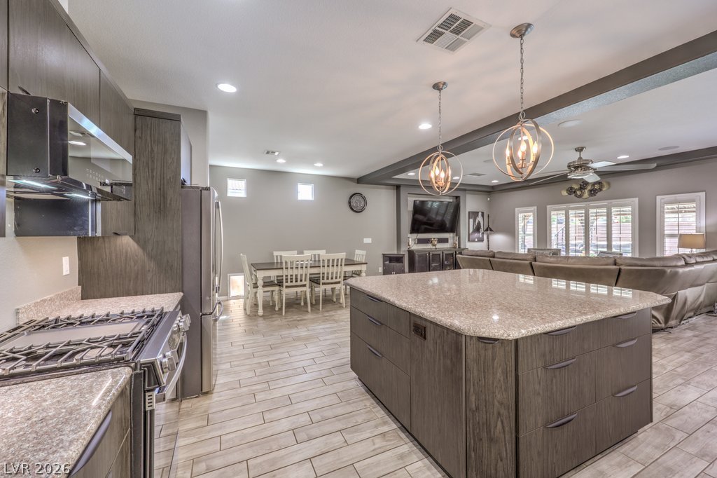 5625 Brimstone Hill Avenue Las Vegas NV 89141
