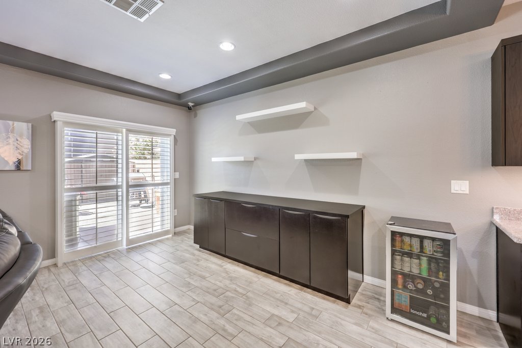 5625 Brimstone Hill Avenue Las Vegas NV 89141