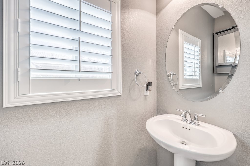 5625 Brimstone Hill Avenue Las Vegas NV 89141