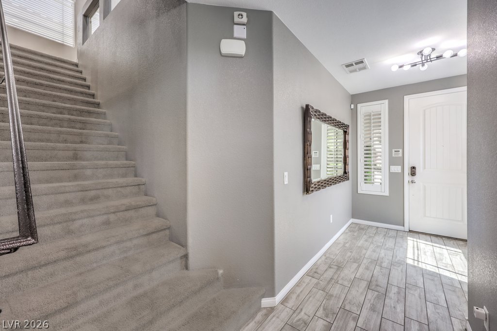 5625 Brimstone Hill Avenue Las Vegas NV 89141