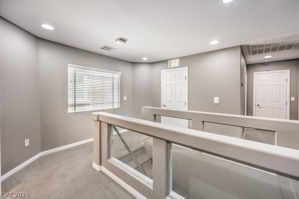 5625 Brimstone Hill Avenue Las Vegas NV 89141