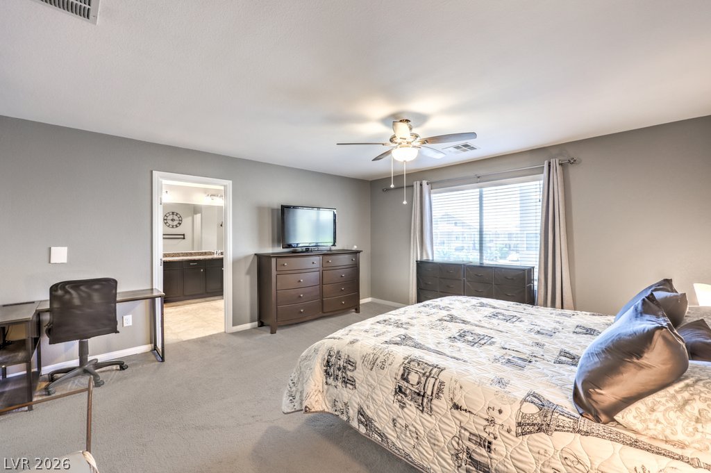 5625 Brimstone Hill Avenue Las Vegas NV 89141