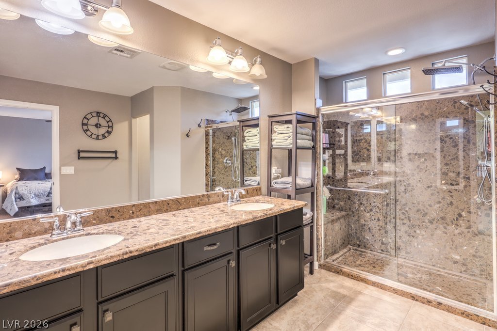 5625 Brimstone Hill Avenue Las Vegas NV 89141