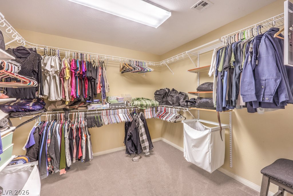 5625 Brimstone Hill Avenue Las Vegas NV 89141