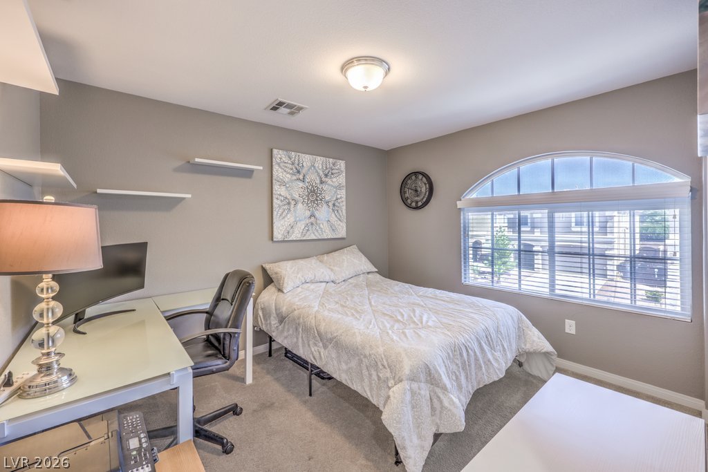 5625 Brimstone Hill Avenue Las Vegas NV 89141