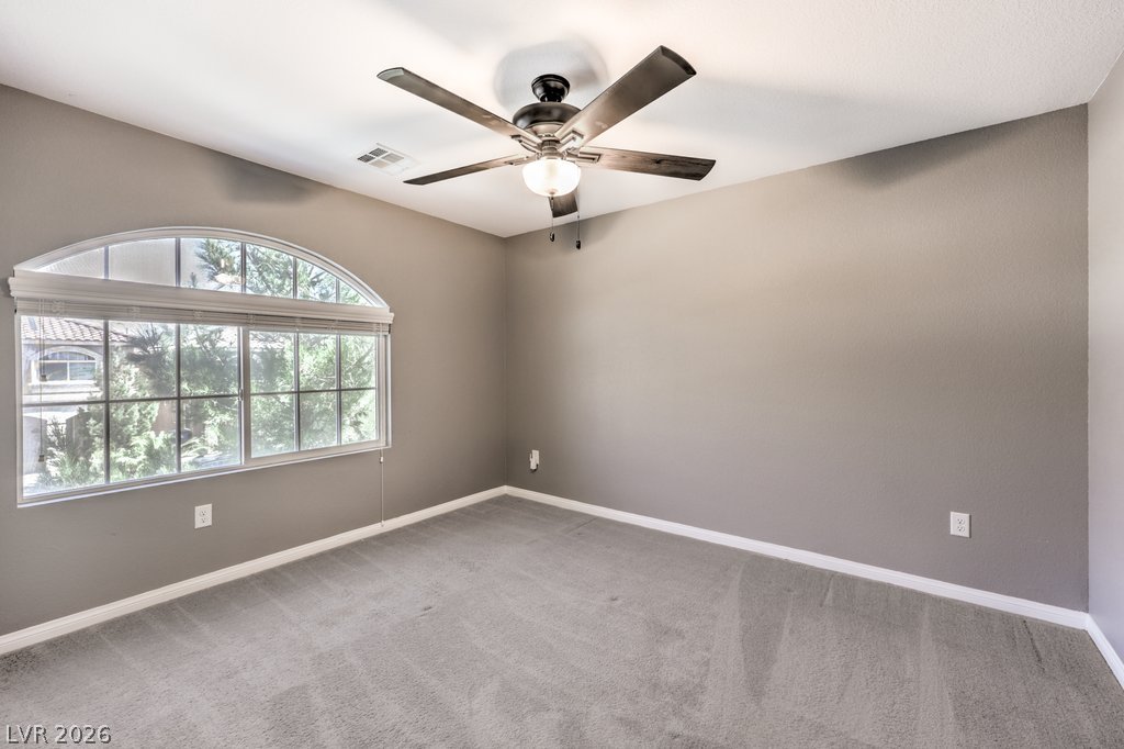 5625 Brimstone Hill Avenue Las Vegas NV 89141