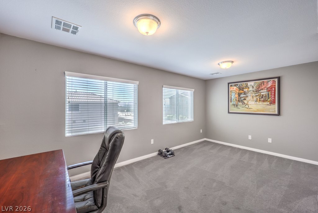 5625 Brimstone Hill Avenue Las Vegas NV 89141