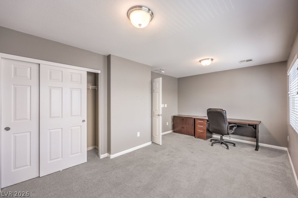 5625 Brimstone Hill Avenue Las Vegas NV 89141