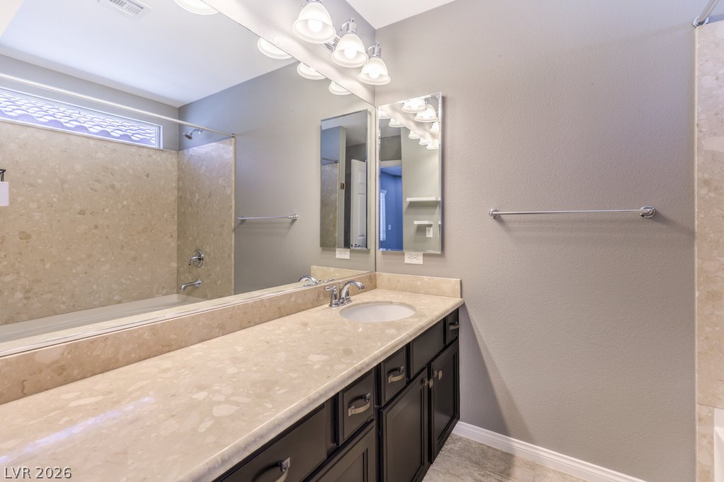 5625 Brimstone Hill Avenue Las Vegas NV 89141