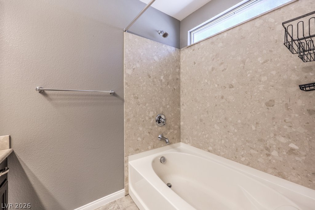 5625 Brimstone Hill Avenue Las Vegas NV 89141