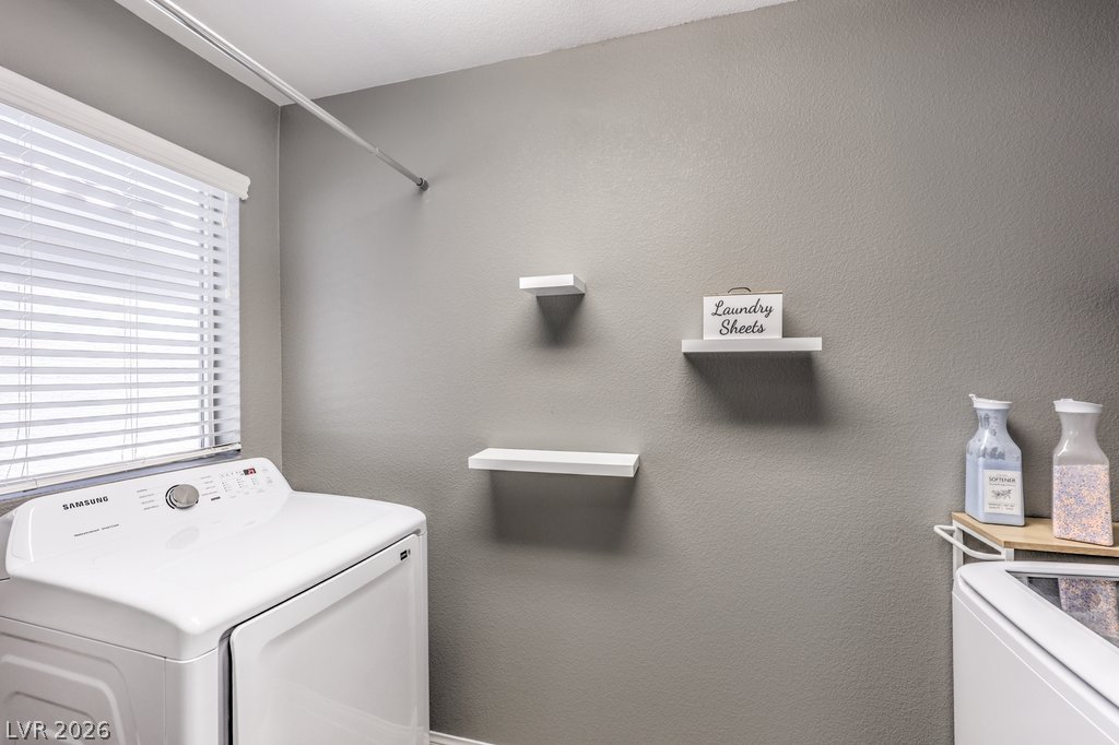 5625 Brimstone Hill Avenue Las Vegas NV 89141