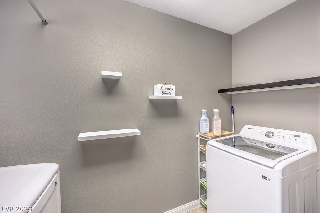 5625 Brimstone Hill Avenue Las Vegas NV 89141