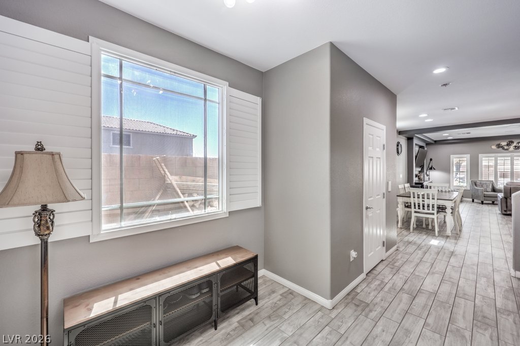 5625 Brimstone Hill Avenue Las Vegas NV 89141