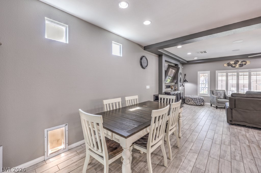 5625 Brimstone Hill Avenue Las Vegas NV 89141