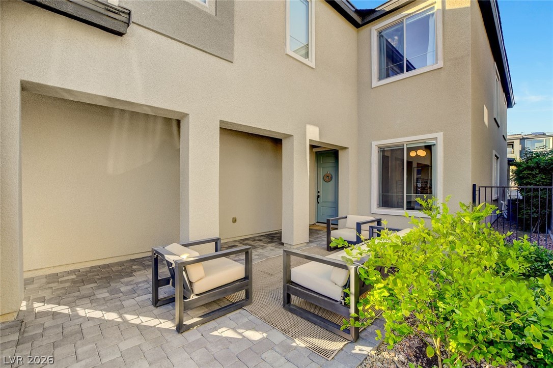 12438 Sunset Sage Avenue Las Vegas NV 89138