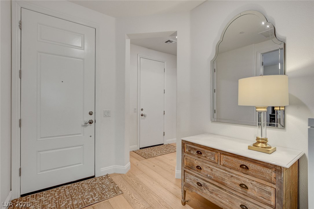 12438 Sunset Sage Avenue Las Vegas NV 89138