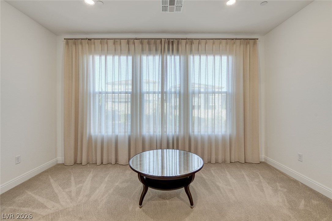 12438 Sunset Sage Avenue Las Vegas NV 89138