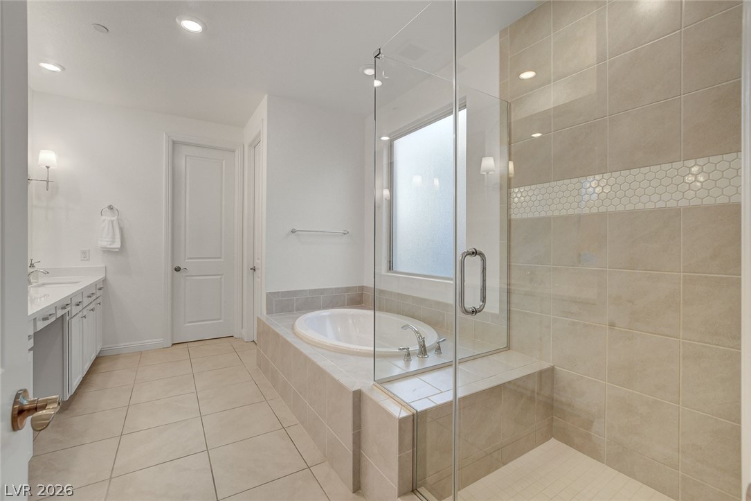 12438 Sunset Sage Avenue Las Vegas NV 89138