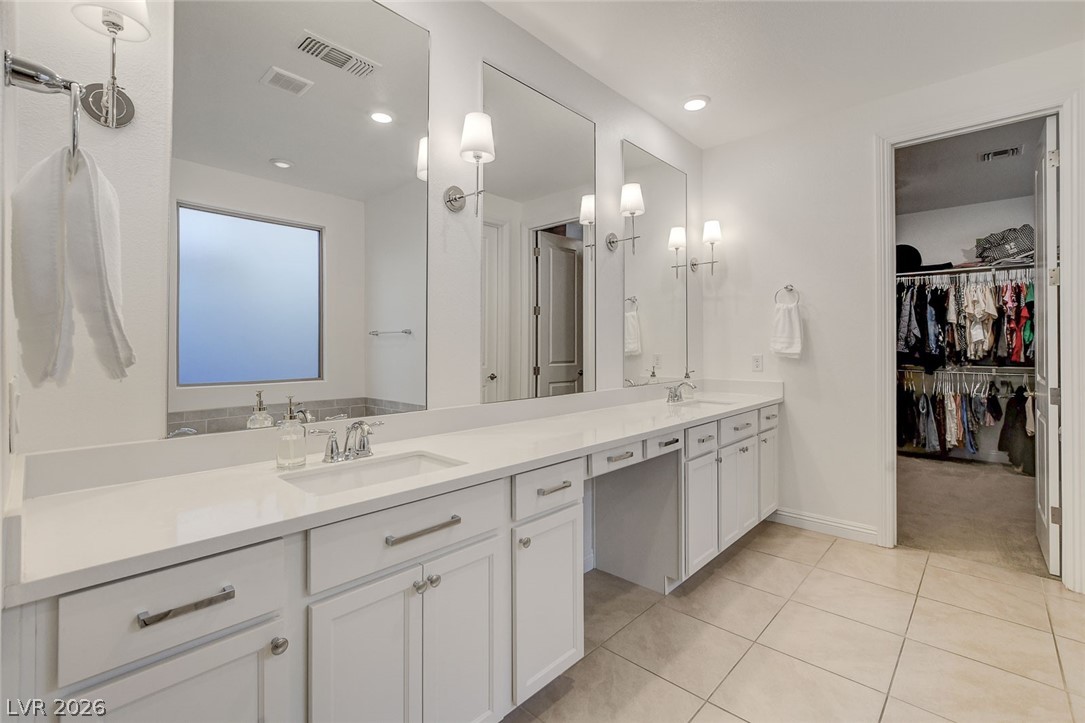 12438 Sunset Sage Avenue Las Vegas NV 89138