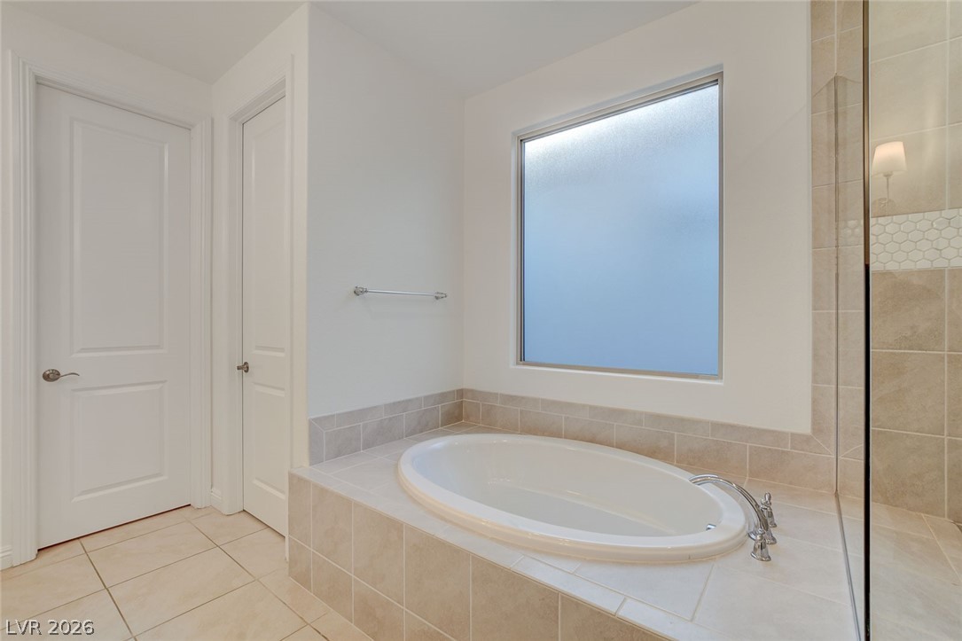 12438 Sunset Sage Avenue Las Vegas NV 89138