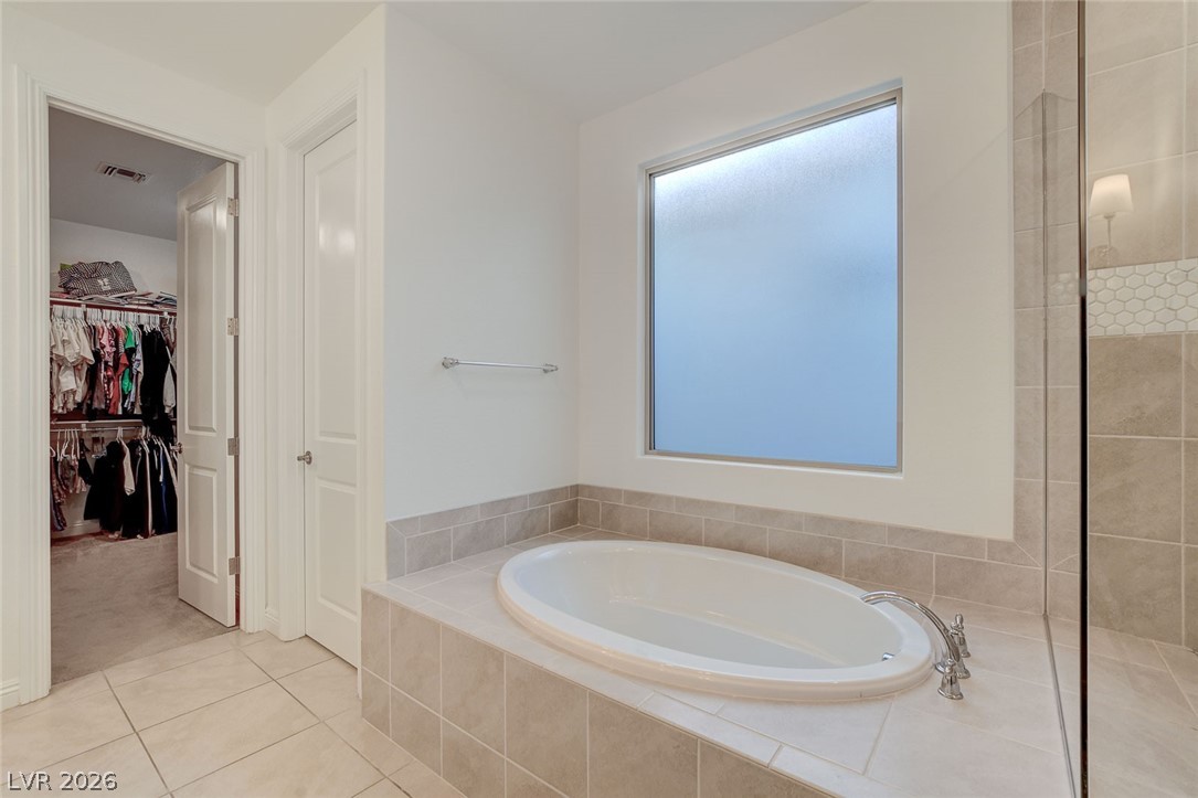 12438 Sunset Sage Avenue Las Vegas NV 89138