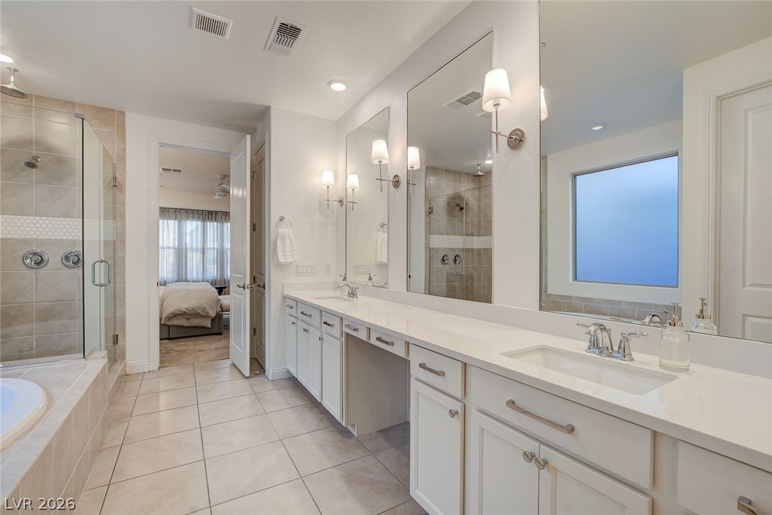12438 Sunset Sage Avenue Las Vegas NV 89138