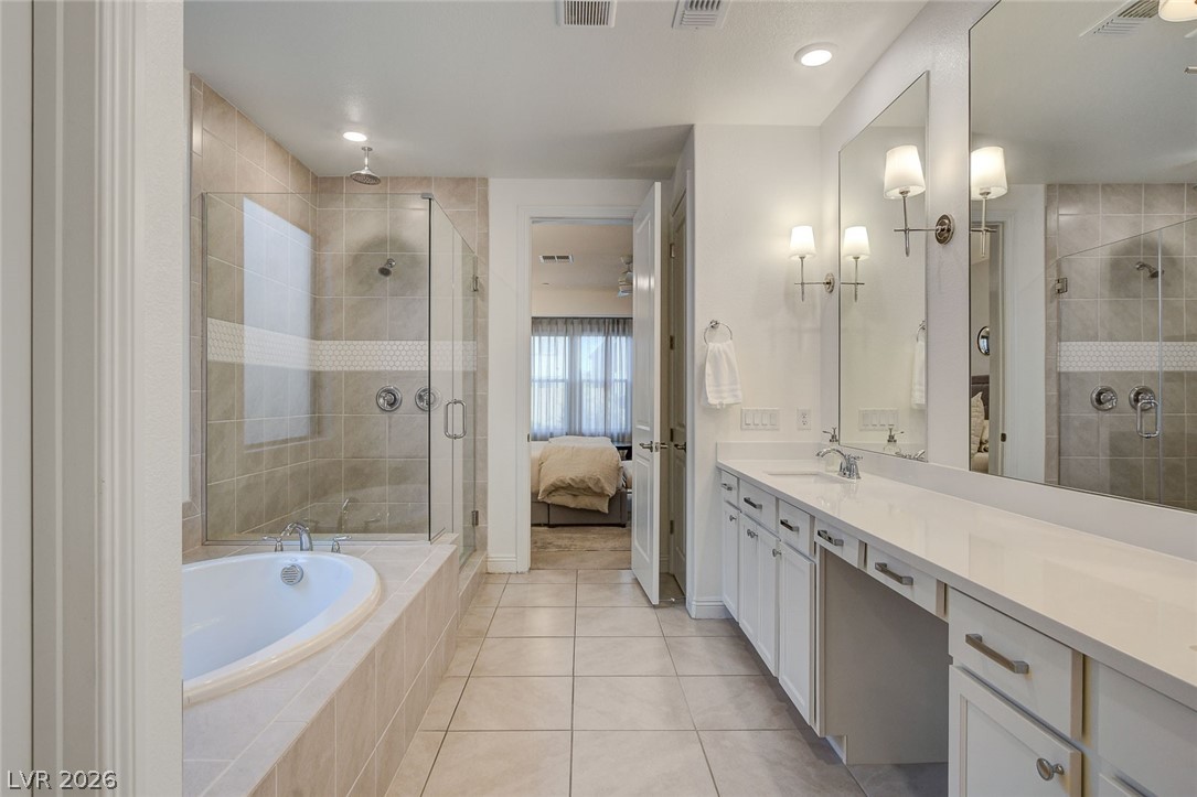 12438 Sunset Sage Avenue Las Vegas NV 89138