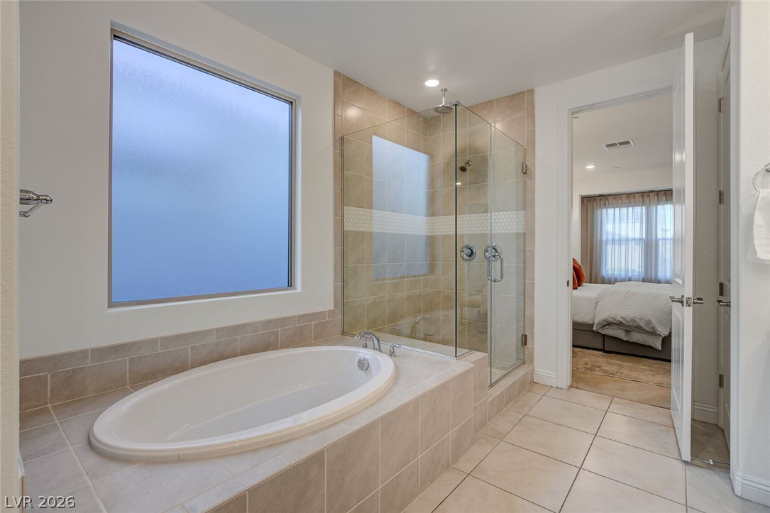 12438 Sunset Sage Avenue Las Vegas NV 89138