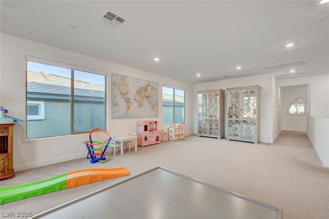 12438 Sunset Sage Avenue Las Vegas NV 89138