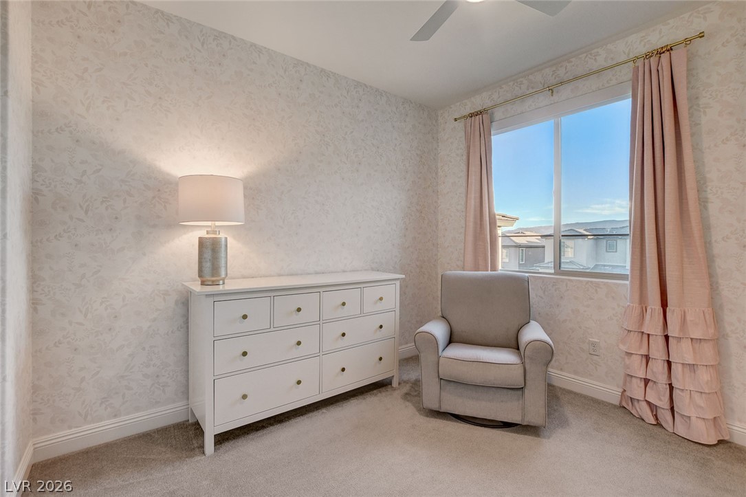 12438 Sunset Sage Avenue Las Vegas NV 89138
