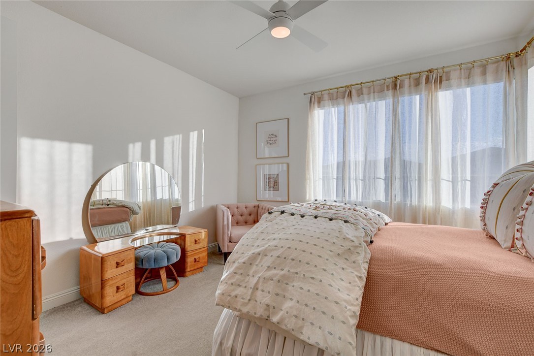 12438 Sunset Sage Avenue Las Vegas NV 89138