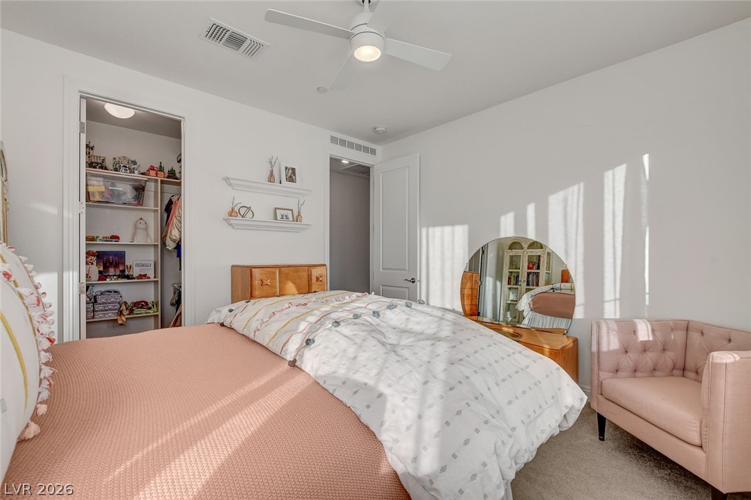 12438 Sunset Sage Avenue Las Vegas NV 89138