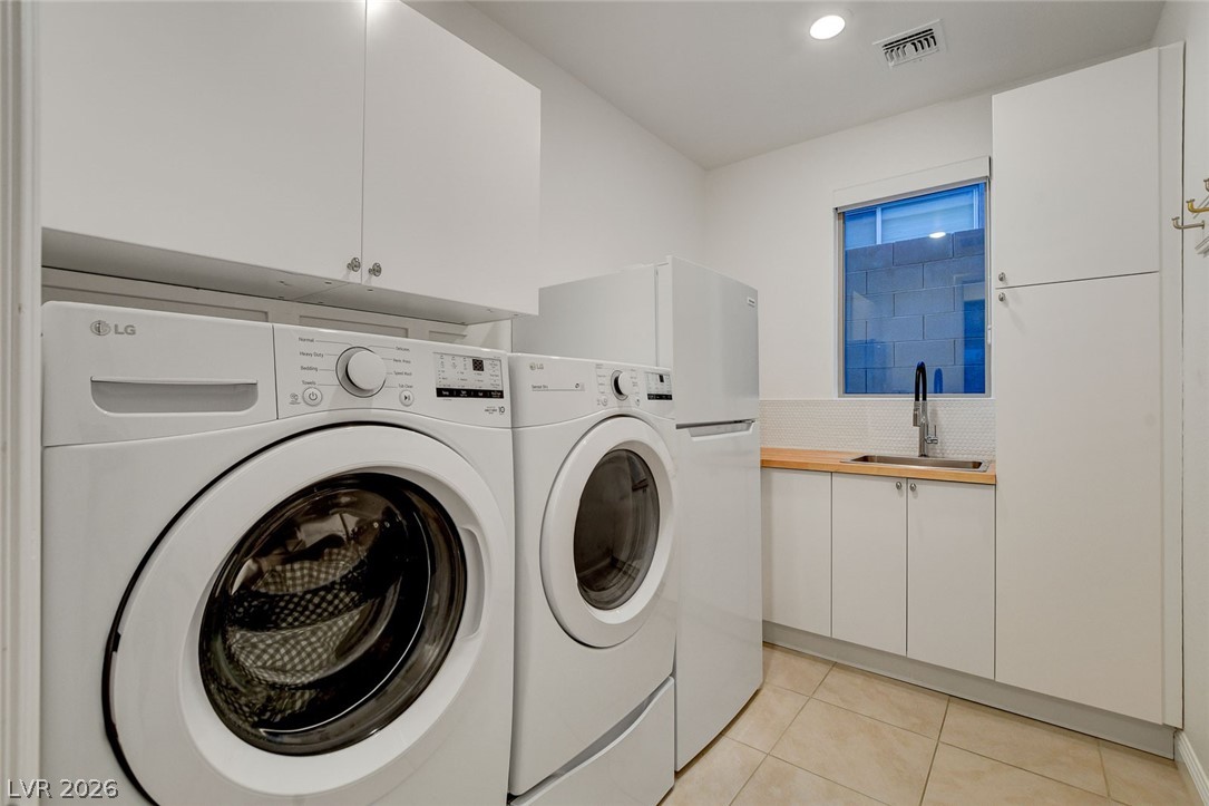 12438 Sunset Sage Avenue Las Vegas NV 89138
