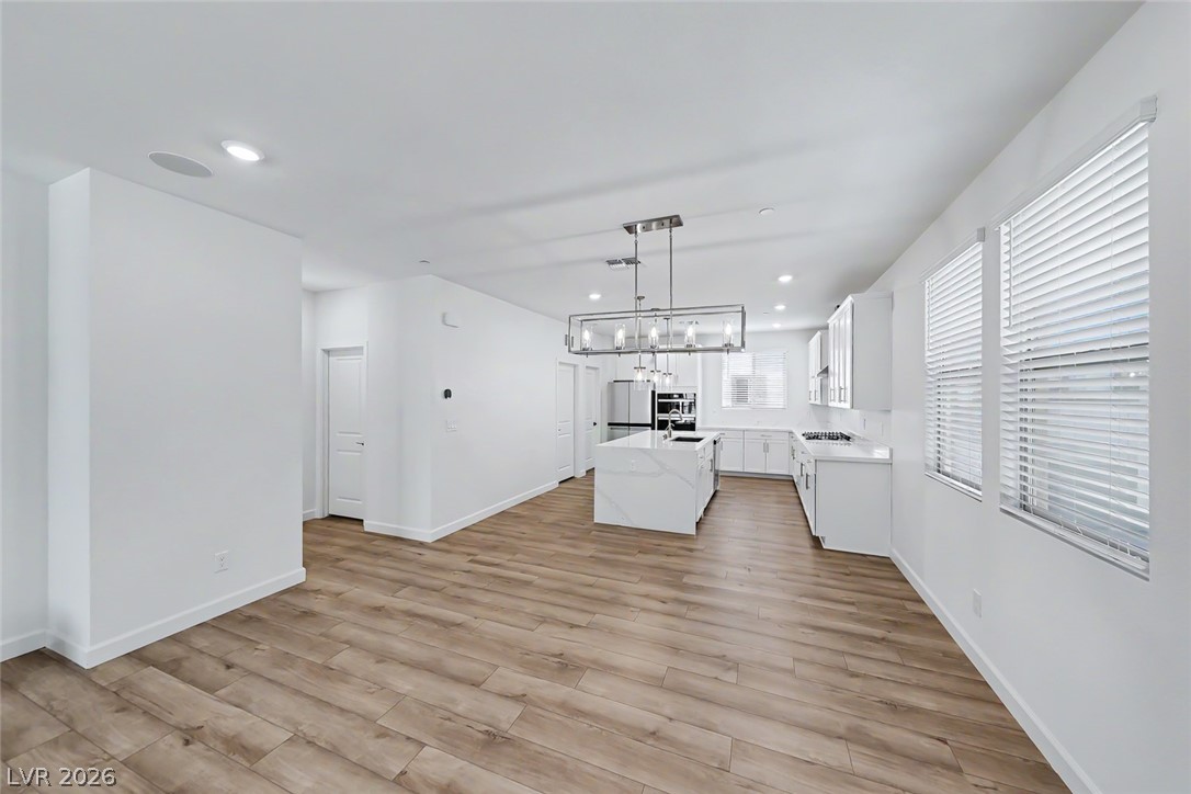1437 Whistling Kite Street Las Vegas NV 89138
