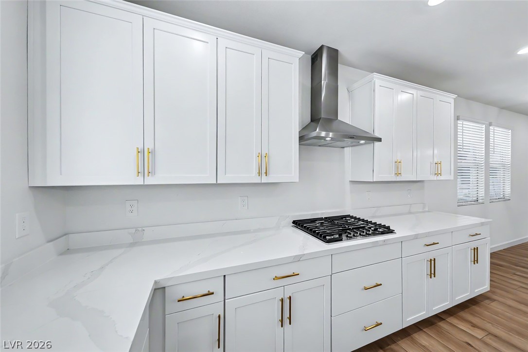 1437 Whistling Kite Street Las Vegas NV 89138