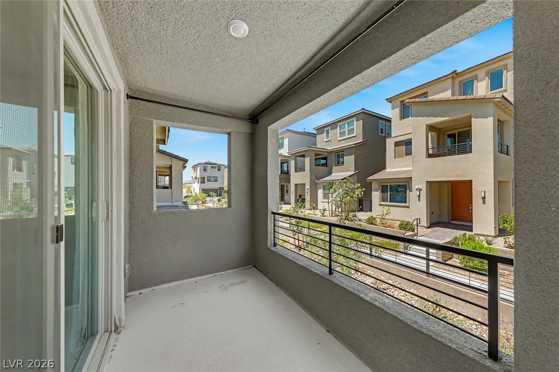 1437 Whistling Kite Street Las Vegas NV 89138