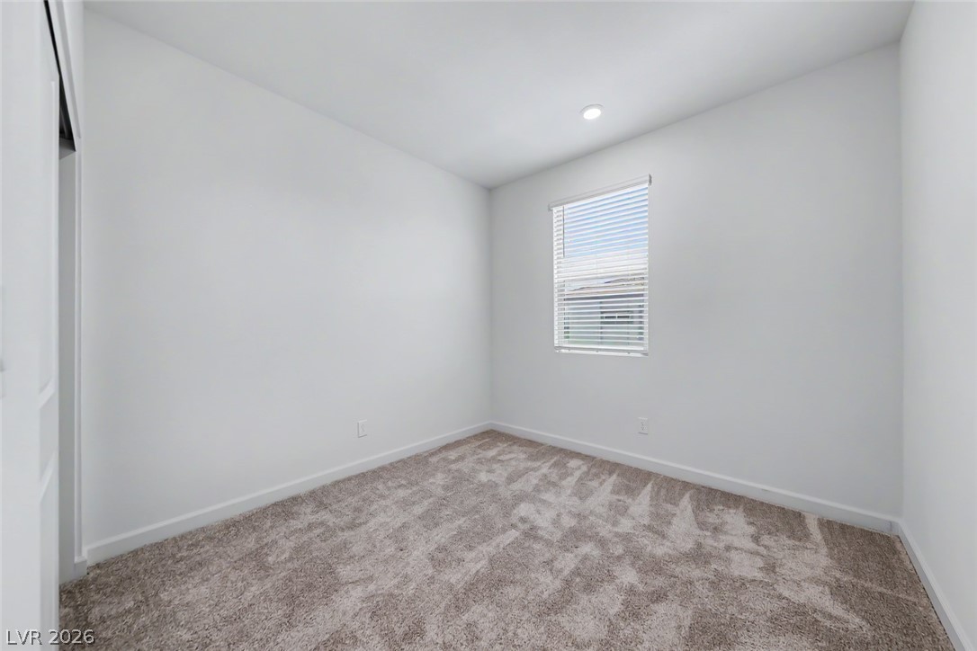 1437 Whistling Kite Street Las Vegas NV 89138