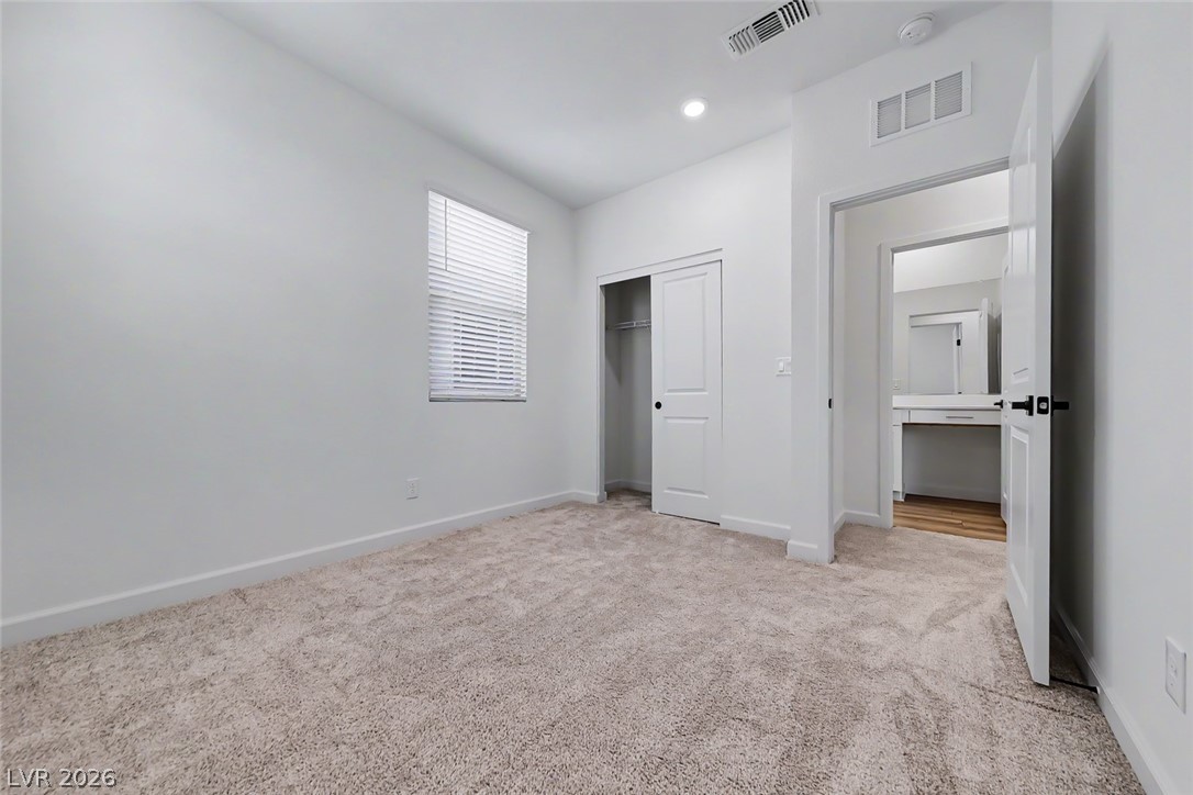 1437 Whistling Kite Street Las Vegas NV 89138